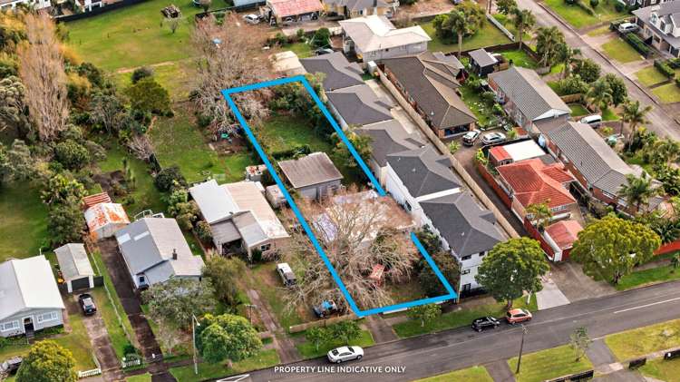 14 Brandon Road Glen Eden_6