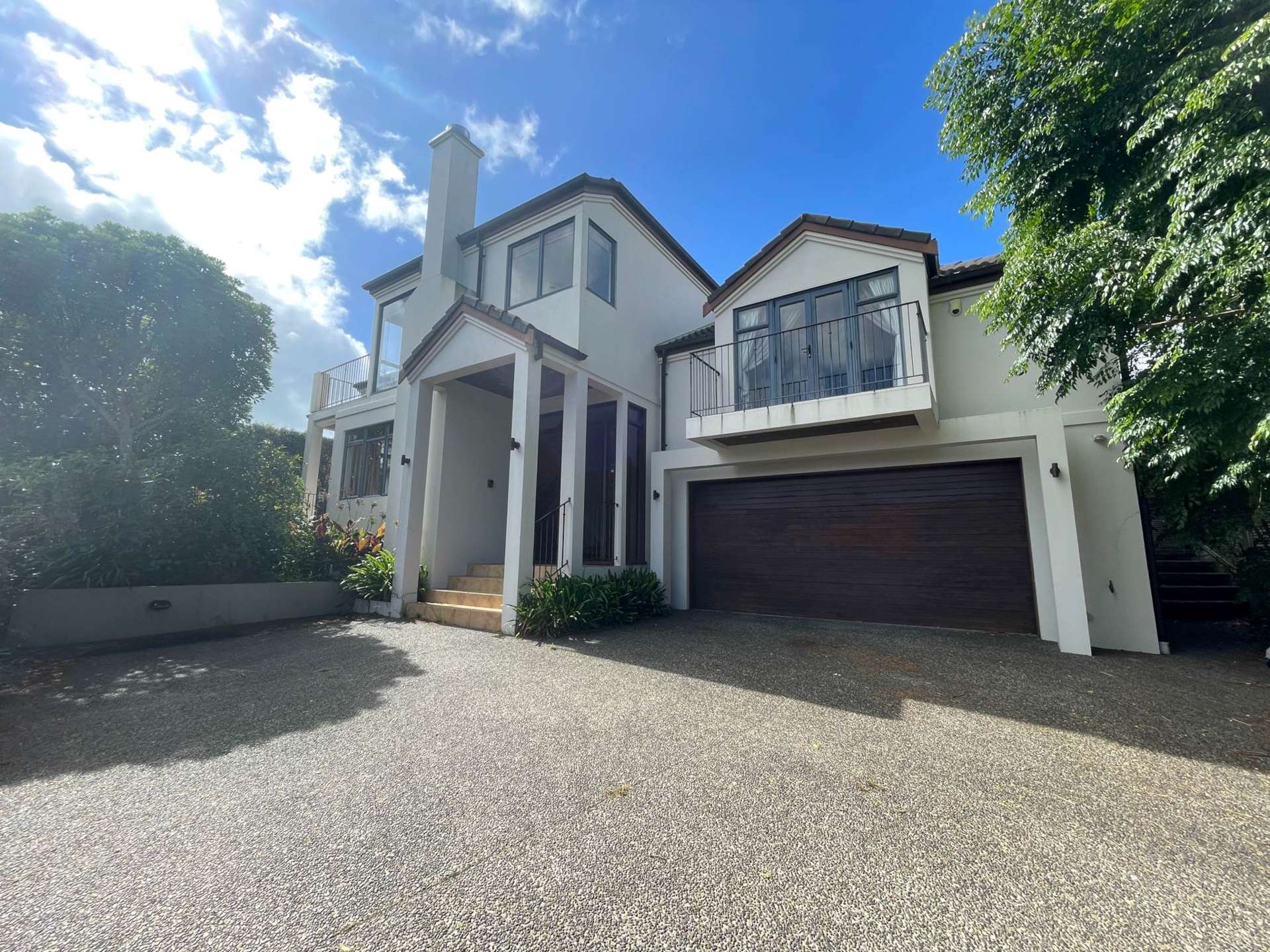 34 Nihill Crescent Mission Bay_0