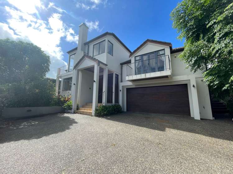 34 Nihill Crescent_0