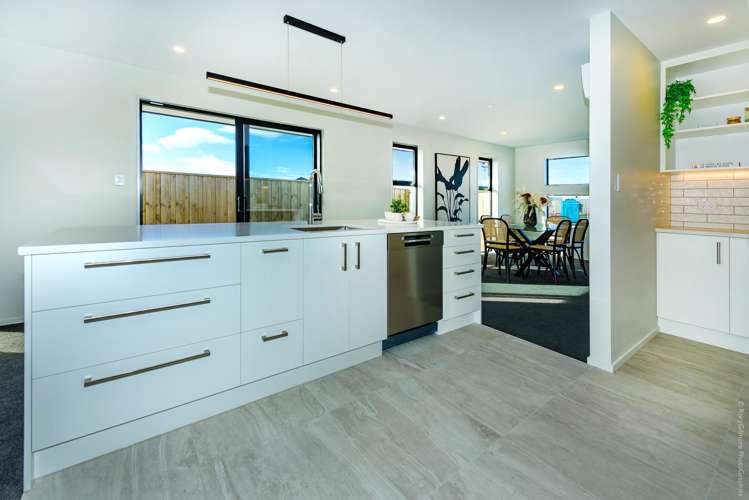 38 Monarch Drive Rolleston_10