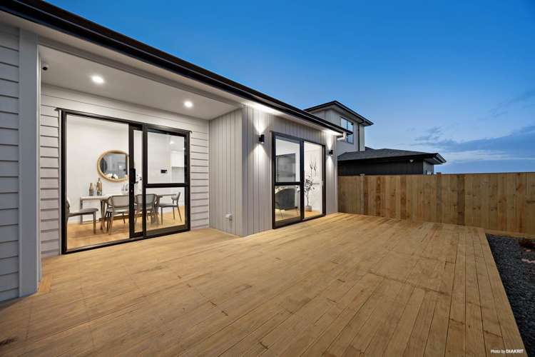 42 Adamson Road Flat Bush_12