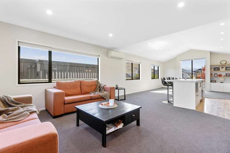 7 Corriedale Road Jacks Point_7