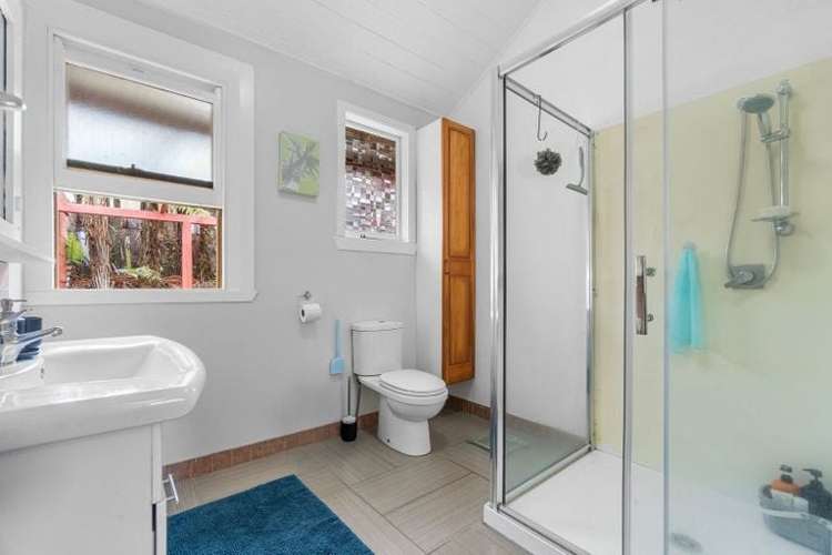4 Paraonui Road Tokoroa_8