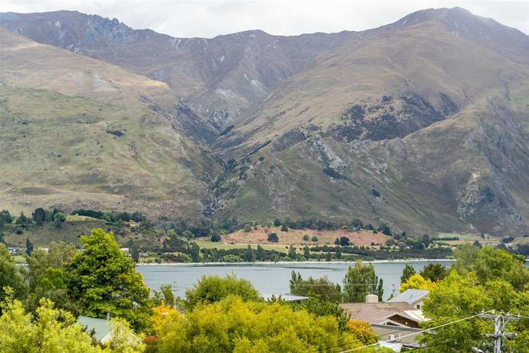 145 Plantation Road Wanaka_7