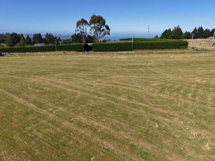 90 Halfway Bush Road Halfway Bush_5