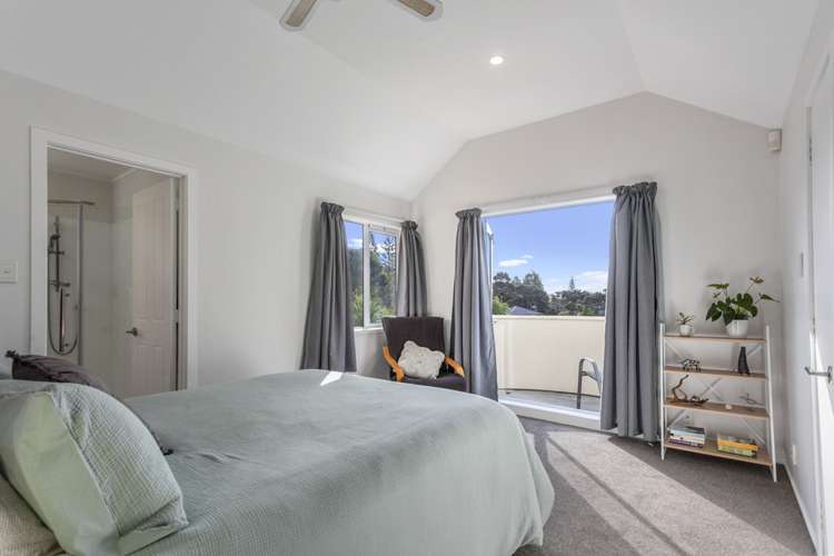 31 West Lynn Road Titirangi_8