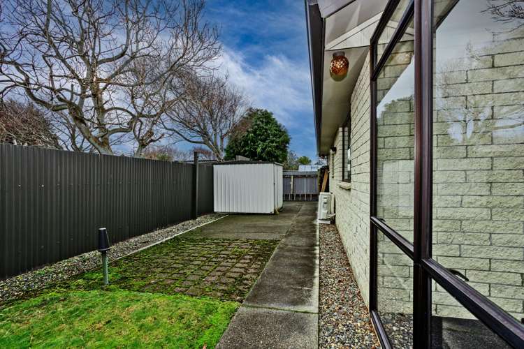 167 Lindisfarne Street Richmond_16
