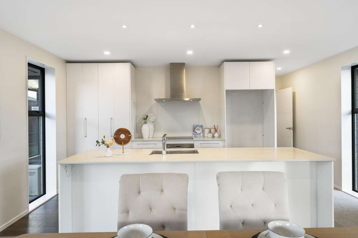 5 Dornal Place_5