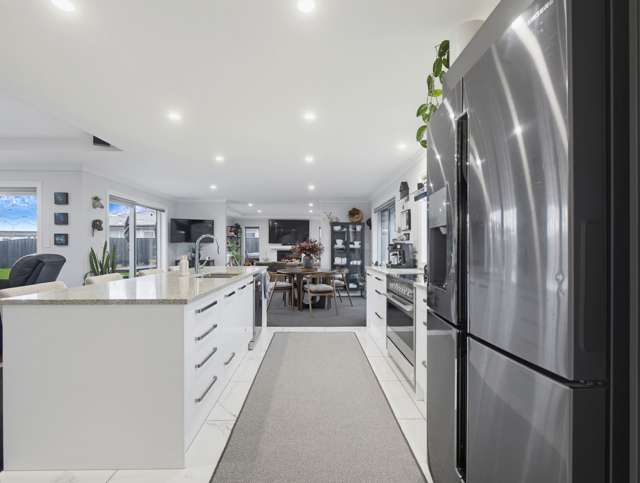 64 Cassino Street Rangiora_4