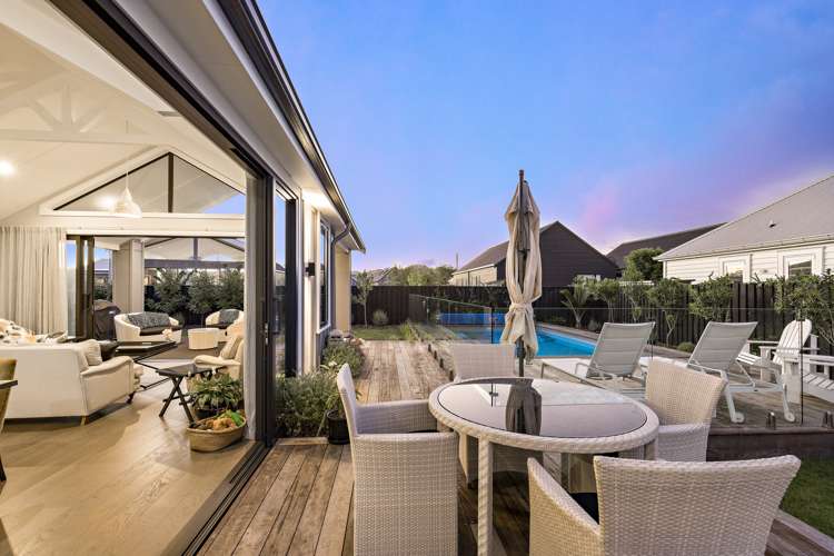 4 Oystercatcher Lane Point Wells_6