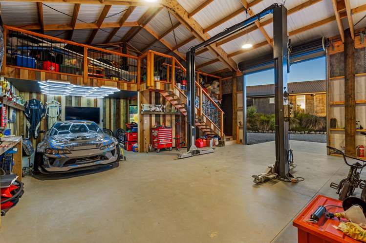 17 Capstone Place Kamo West_39