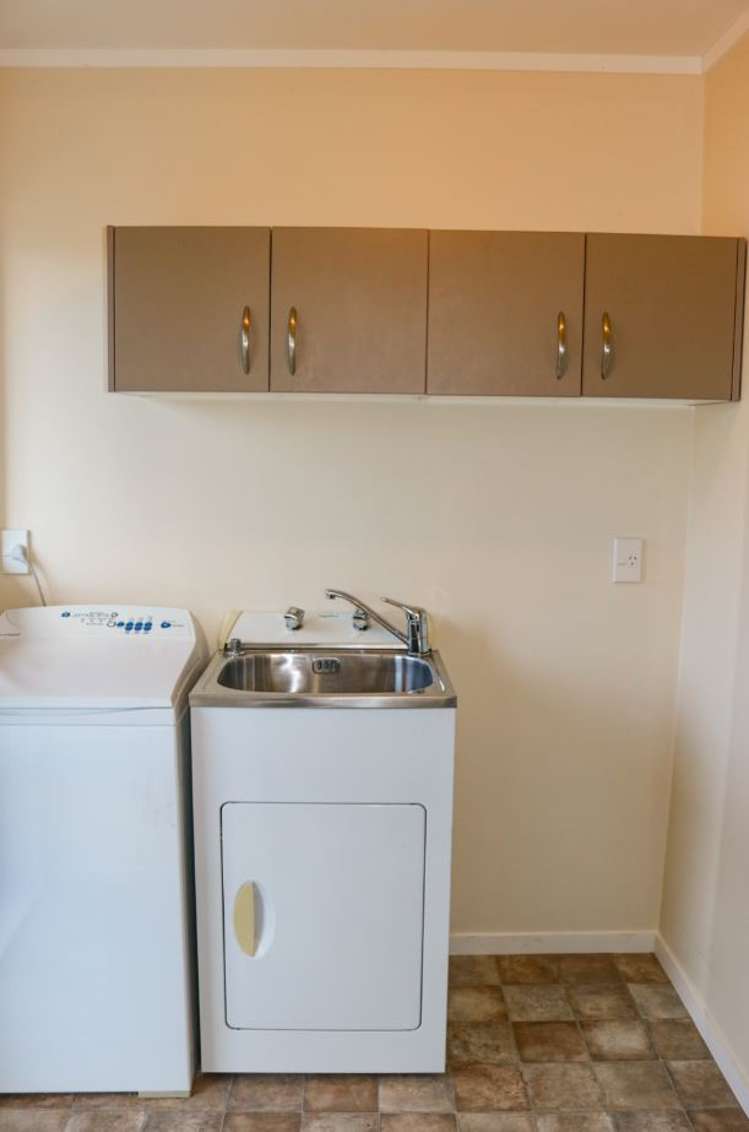 10a Raupo Place Matamata_7