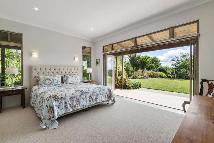 122 Forestry Road Waitoki_13