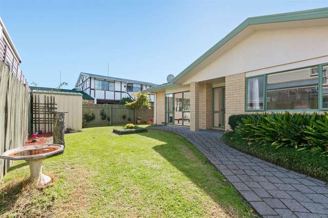 33 Sixteenth Avenue Tauranga South_2