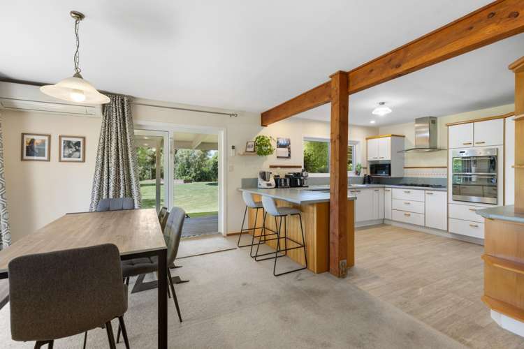 10A Kowhai Drive Darfield_7