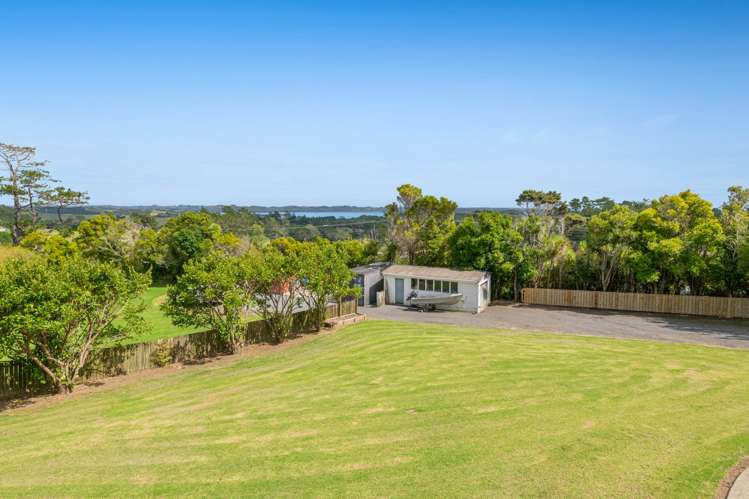 1410 Kaipara Coast Highway Kaukapakapa_31