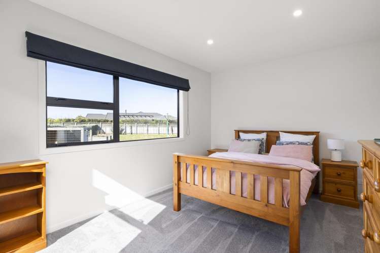 1 Remutaka Lane Carterton_13