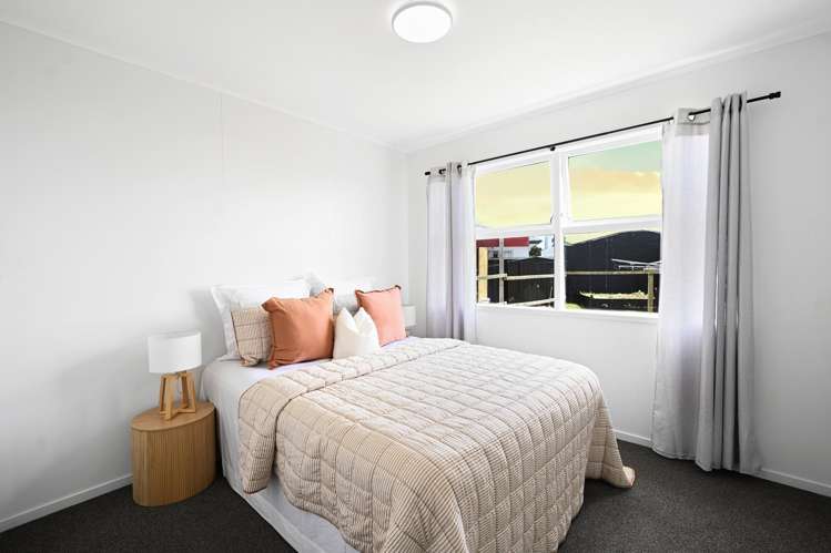 10 Pamela Place Deanwell_8