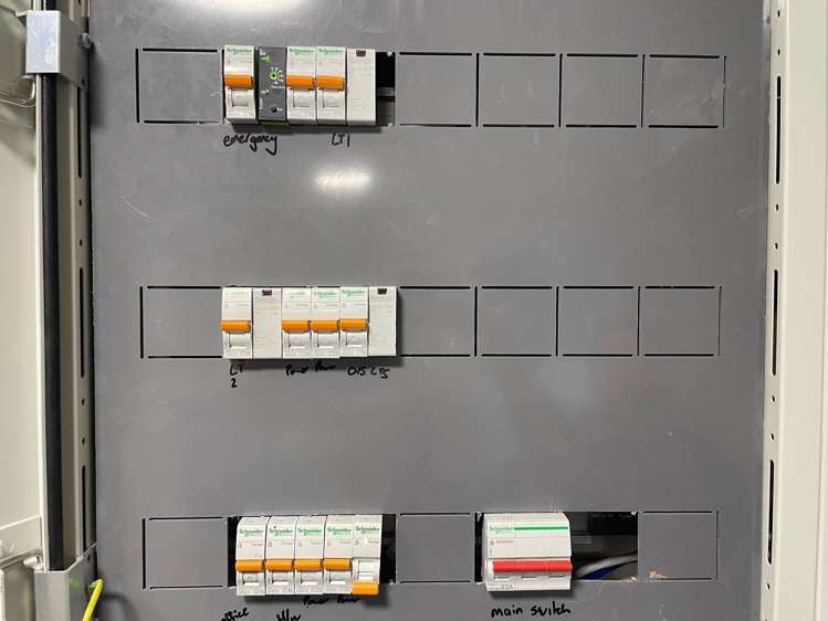 General Gates Avenue Kerikeri_13