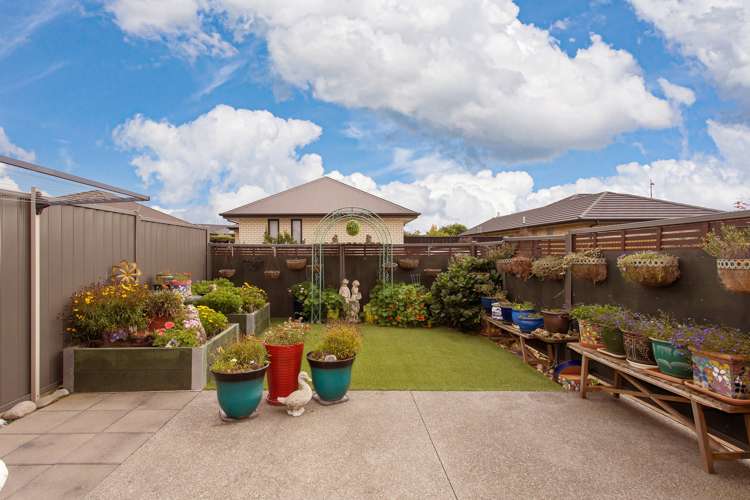 77 Caulfield Avenue Halswell_18