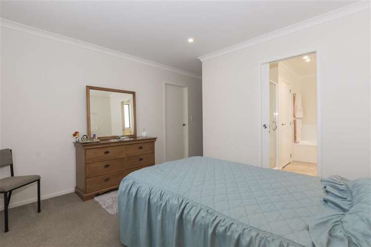 33a Freyberg Street Otumoetai_11