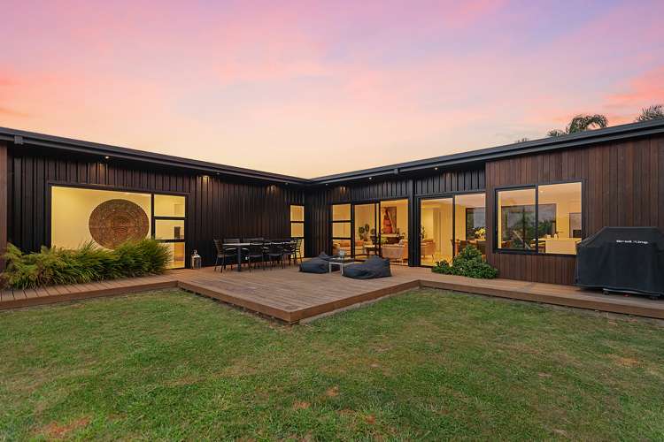 34 Dromara Drive Rotokauri_21