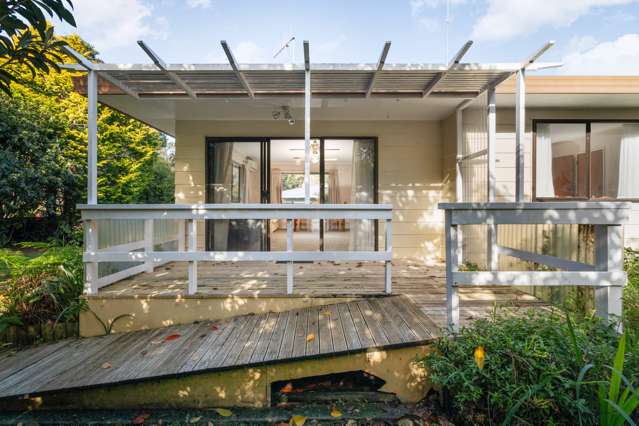 9 Pohutukawa Drive Athenree_2