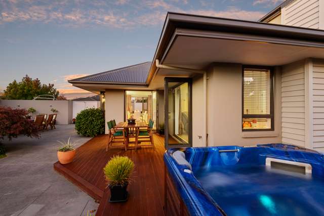 2 Parkview Lane Prebbleton_1