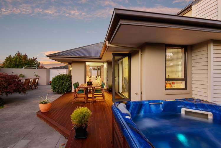 2 Parkview Lane Prebbleton_1