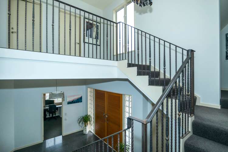 174 Mountain View Road Gleniti_20