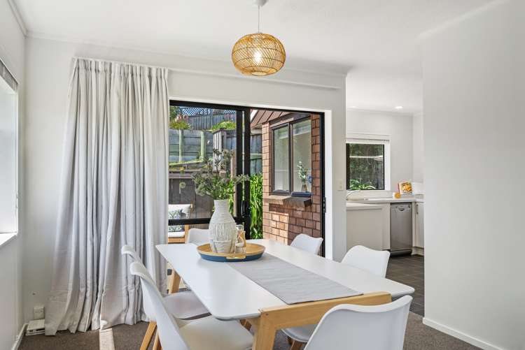 10a Waikare Road Raumati Beach_8