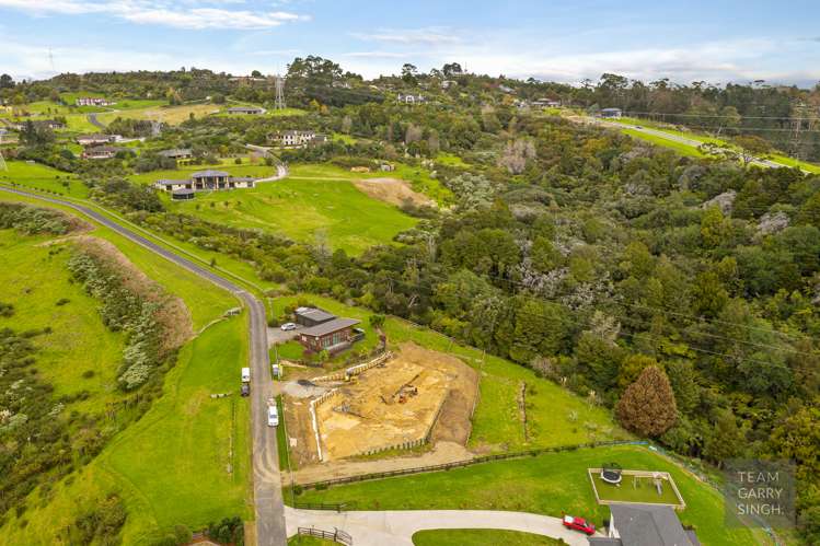 1/530 Redoubt Road Totara Park_7