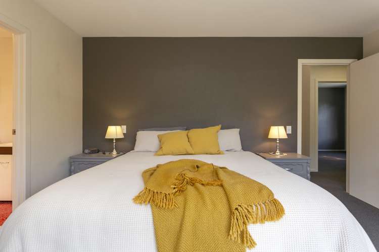 3 Lochaber Drive Nukuhau_15