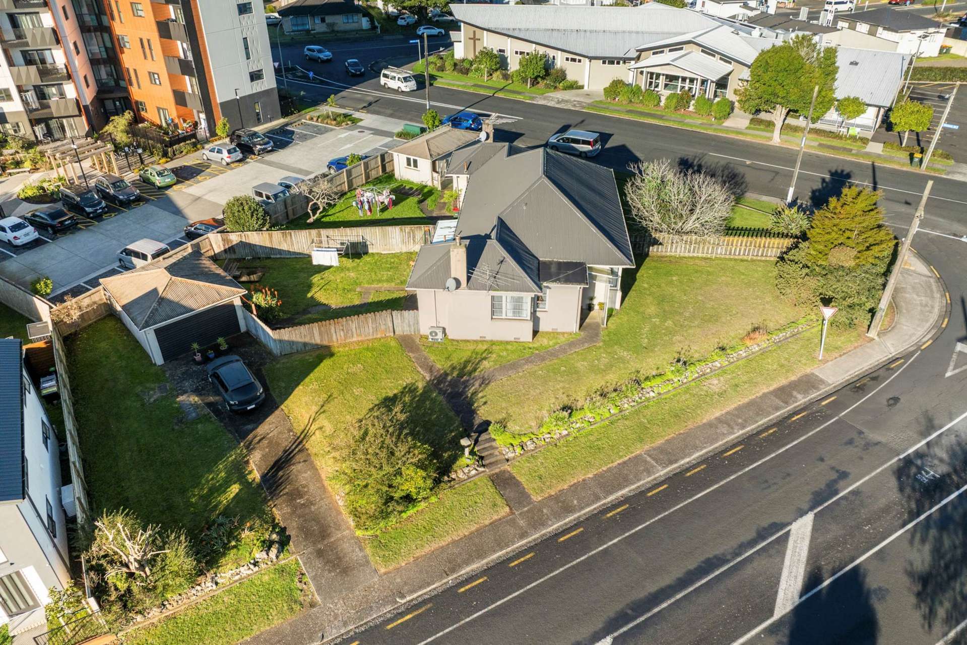 5 Victoria Street Pukekohe_0