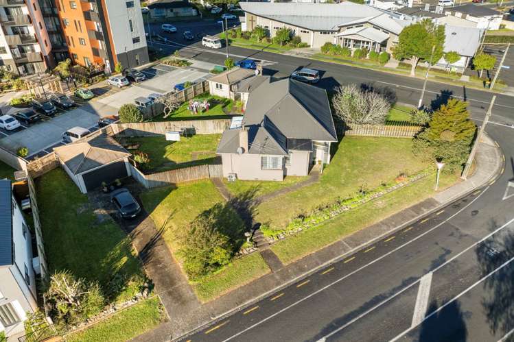 5 Victoria Street_0