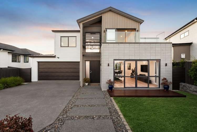 5 Headsail Drive Long Bay_0