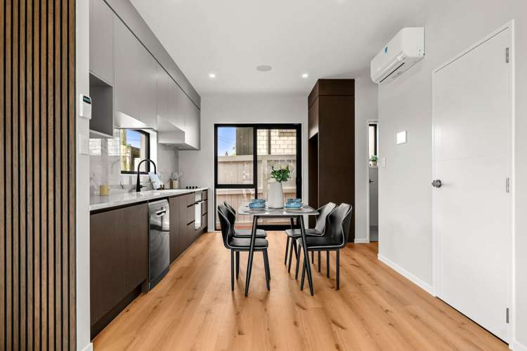Lot 6/49 Neil Avenue Te Atatu Peninsula_8