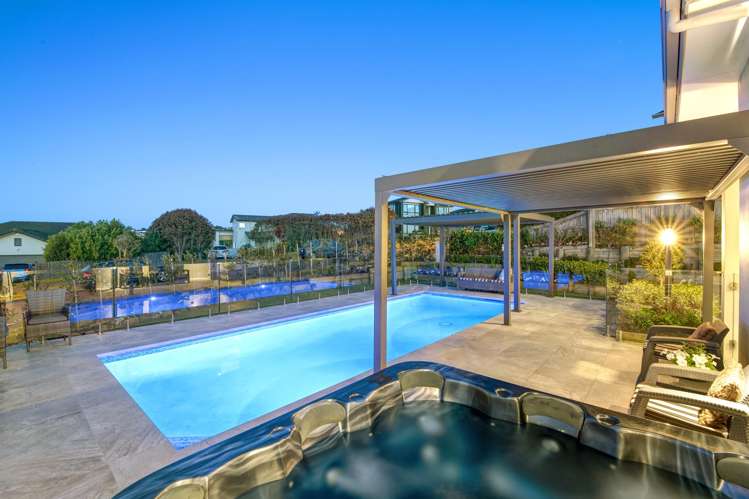 2 Old Mill Road Silverdale_12