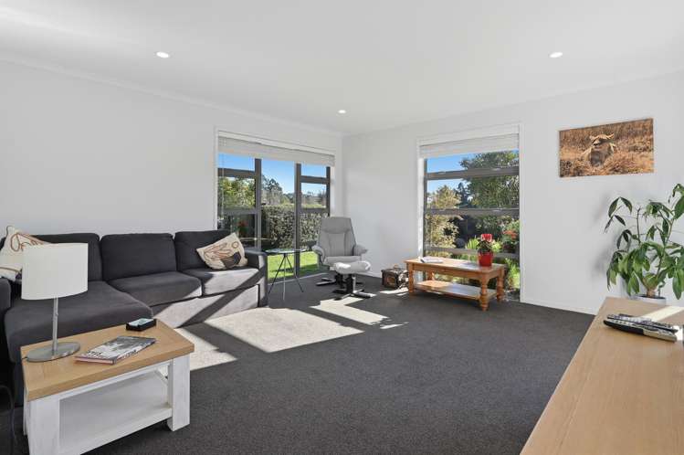 5 Hayward Place Ohauiti_7