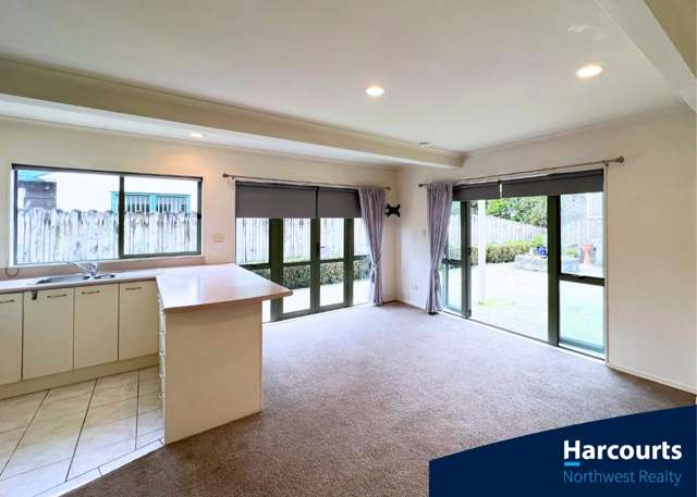 151c Colwill Road Massey_2