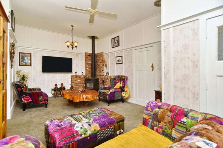 466 Earlys Road Cust_3