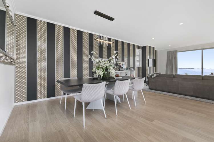 70 Tilby Drive Matua_7