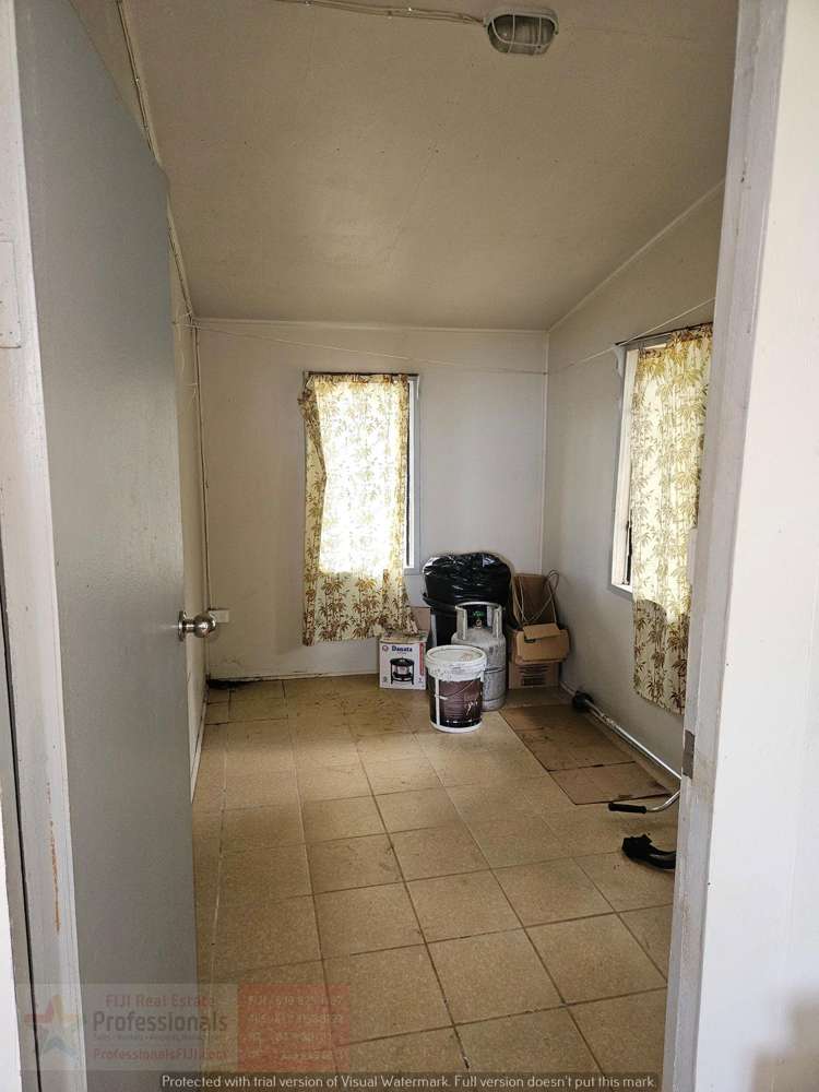 Address withheld Labasa_31