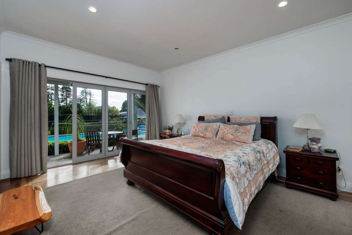 169 Kerikeri Inlet Road_3