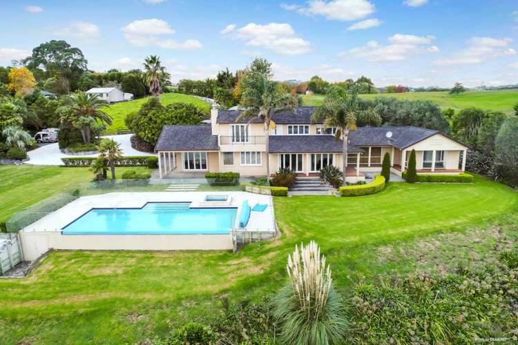 28 Potts Road Whitford_13