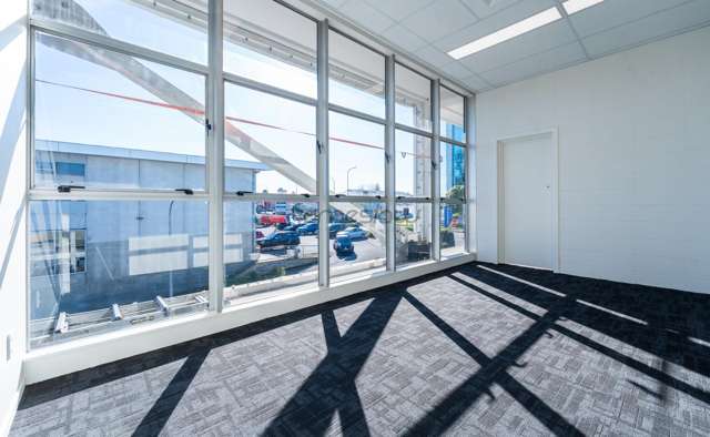 Suite 3/519 Great South Road City Centre_1