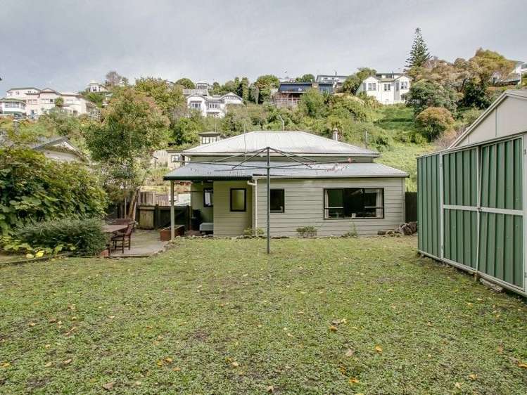 101 Shakespeare Road Bluff Hill_17