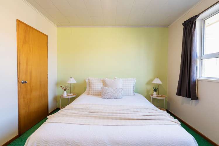 167a Bay View Road South Dunedin_21