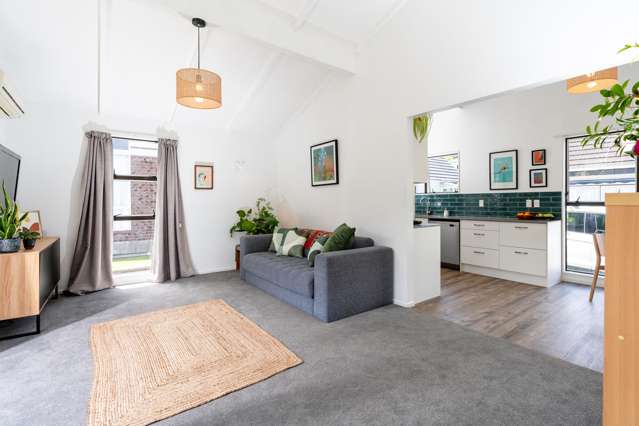 42 Weka Street Miramar_4