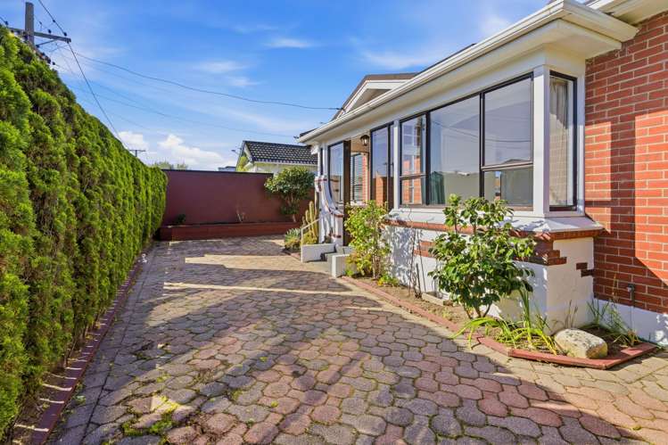 7 Council Street St Kilda_25